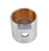 MERCE 3354210250 Bush, brake shaft